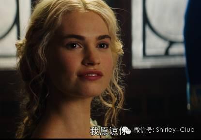 灰姑娘 网站av,梦幻般的童话世界，揭开神秘面纱