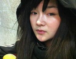 免费萝莉社区在线观看