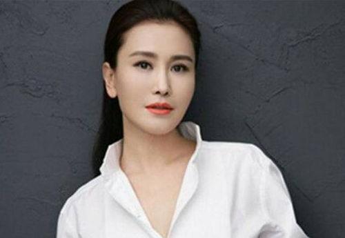 名字中带大的明星,大器晚成的璀璨明星风采