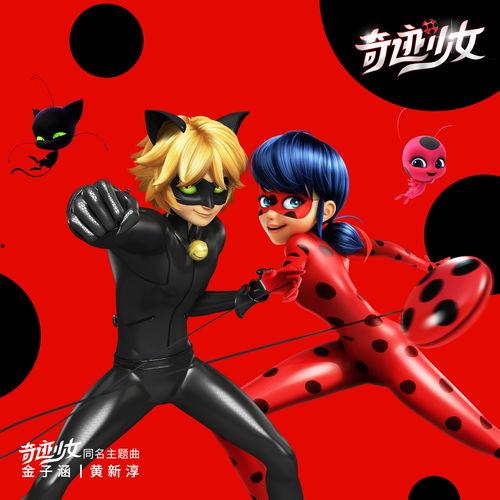 战栗迷情在线播放,惊悚悬疑，在线播放带你揭秘神秘事件