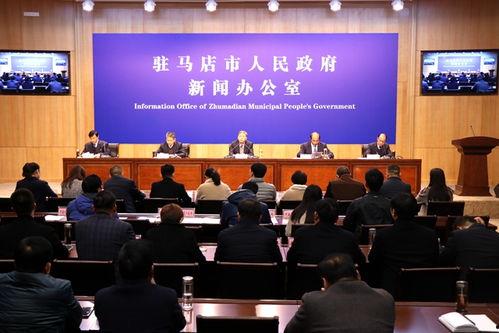 驻马店市新闻爆料,惊险一幕，市民齐心协力化解危机！