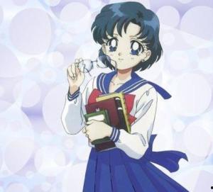 日本美少女漫画.,日本美少女漫画中的青春物语