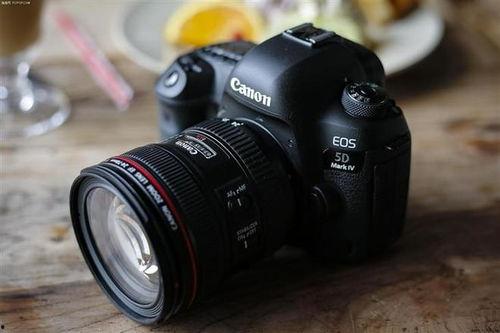 佳能拍摄视频,捕捉美好瞬间的专业之道