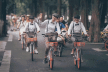 南京骑行团最新爆料