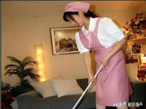 丝袜玩法大全 保姆,保姆级玩法全解析