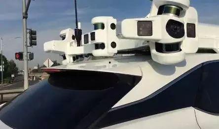 原神所有车子爆料视频,盘点游戏中的梦幻座驾，带你领略异世界速度与激情