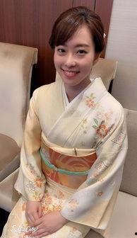 日本十八女子,青春绽放的美丽传奇