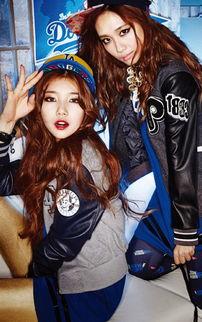 美女丝袜miss图片,美女miss的时尚风采