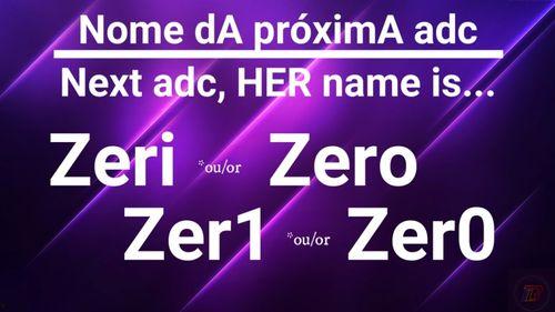 最新至臻爆料视频,最新爆料视频深度解析