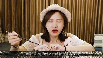 开封美女爆料事件最新,真相与争议交织