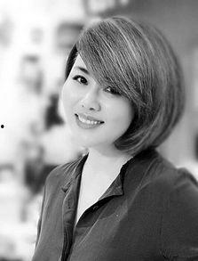 天涯爆料方静简介视频,传奇女星的背后故事