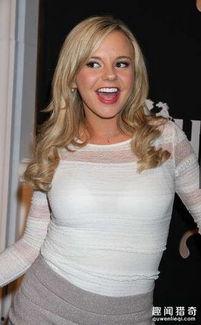 av明星日常生活