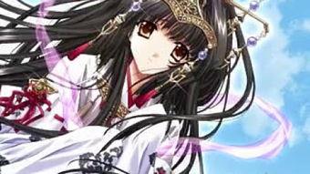 动漫美女爆料视频大全,揭秘二次元世界的魅力瞬间