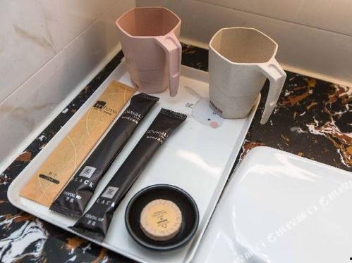 最新日本系列dizhi99,dizhi99系列深度解读