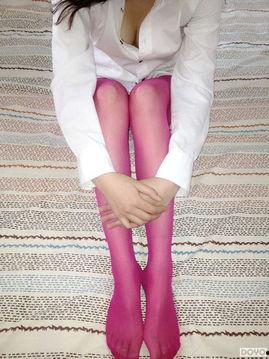 92福利丝袜美腿在线,92福利带你领略视觉盛宴