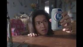 日本 广告植入电影,巧妙植入，深入人心