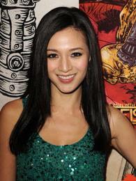 alexis grace av,探寻音乐与生活的完美融合