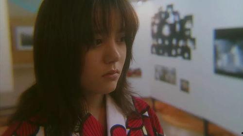 老男少女的av,老男少女的浪漫邂逅