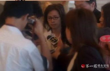 偷窥无罪在线播放