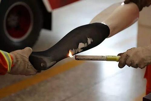 欧美丝袜磁力猪