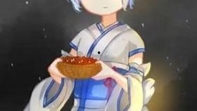 花食虫无码漫画,一场奇妙的食虫花奇幻之旅