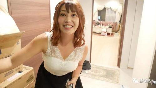 日本女优 隆胸,日本女优的美丽蜕变