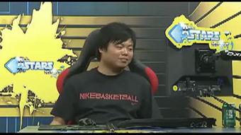 plu全明星之夜,星光熠熠，激情碰撞