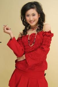 纪维克的老公,揭秘他的事业与家庭生活