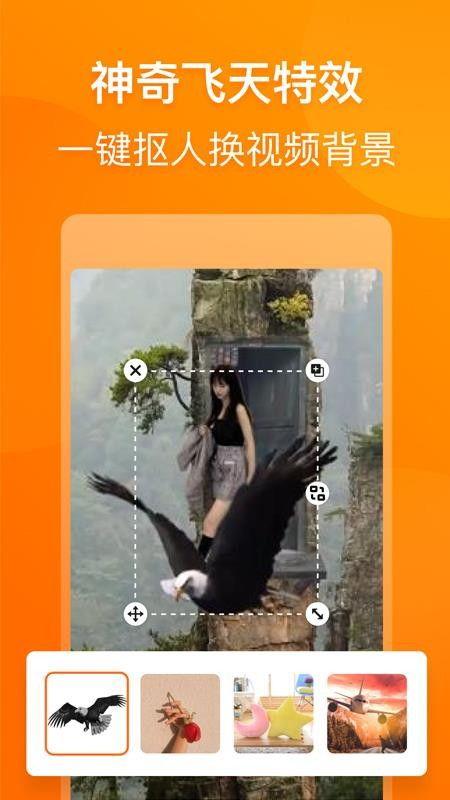 乐影网在线播放