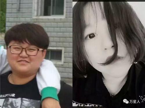 高清无码双飞种子下载,畅享极致视觉盛宴的秘密通道