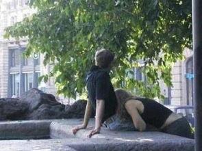 男女裸身啪啪视频全部