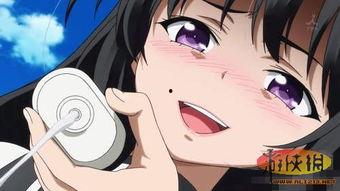 AV有哪些原作,探索影视作品的演变轨迹