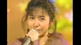 日本生稲,传统工艺与现代生活的交融