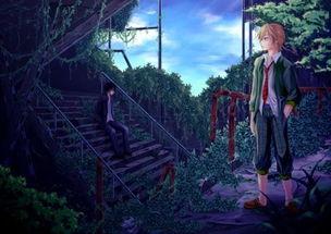 制裁者美剧免费观看,免费解锁权力的游戏