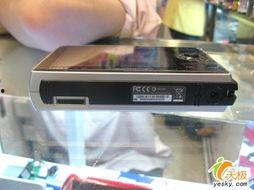 支持在线播放av,支持在线播放AV的全新体验解析