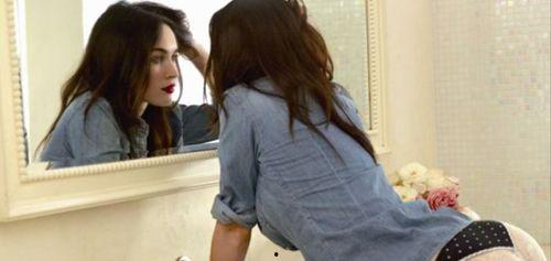 梅根.福克斯AV,AV界的璀璨明星