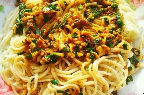 陈克明面条爆料视频