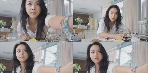 中国女人剪短发视频,中国女性短发造型视频集锦