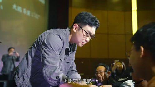 怪叔爆料喜子视频,喜子视频背后的惊人真相