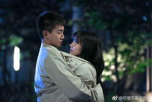 可惜不是你全文免费观看,深情演绎，回忆里的遗憾与美好