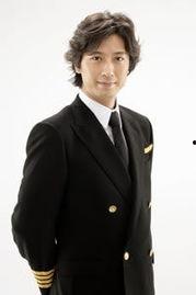 日本大叔磁力,探寻独特魅力背后的故事