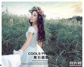 cos av 果,cos av的奥秘解析