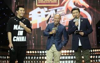 李宁新款爆料视频大全集