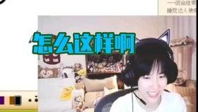 狗哥大爆料类似视频大全,热门视频合集深度解析