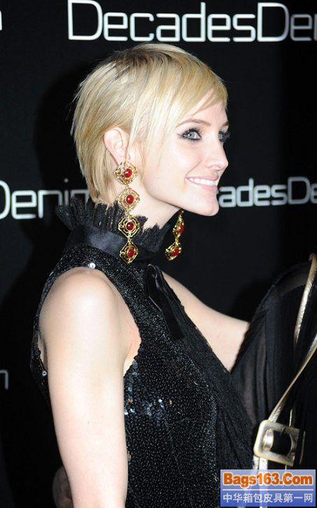 欧美明星娱乐网站,明星幕后生活大曝光