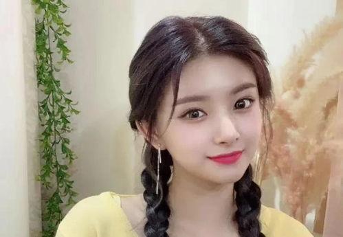 娱乐吃瓜酱父母,揭秘明星父母背后的故事