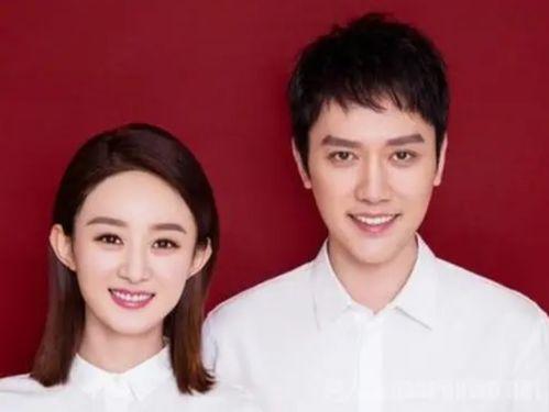 朱百万夫妇娱乐吃瓜酱